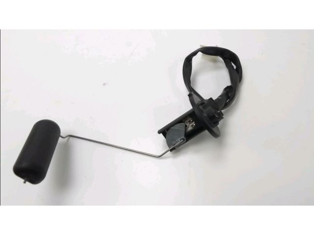 Jauge essence occasion HONDA NES 125 CHIOCCIOLA 2002