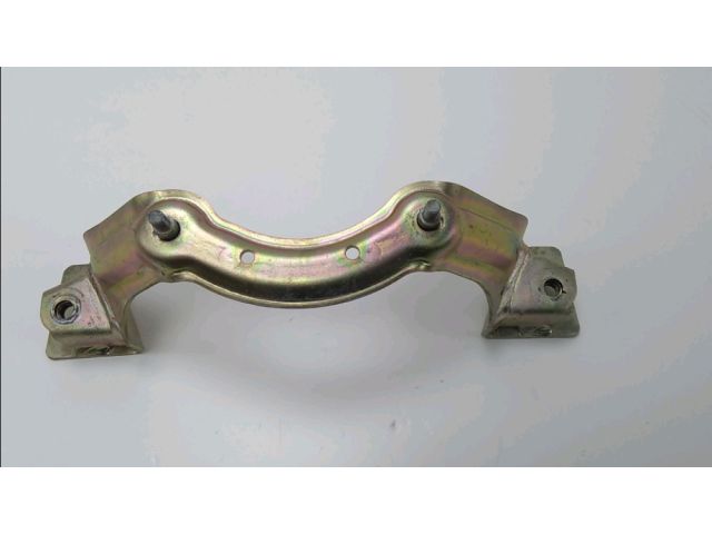 Support arriere occasion HONDA NES 125 CHIOCCIOLA 2002