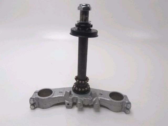 Te inferieur occasion SUZUKI SV 650 2001