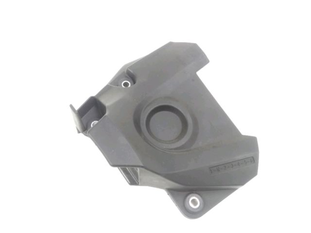 Couvercle pignon sortie boite occasion YAMAHA MT-09 2015