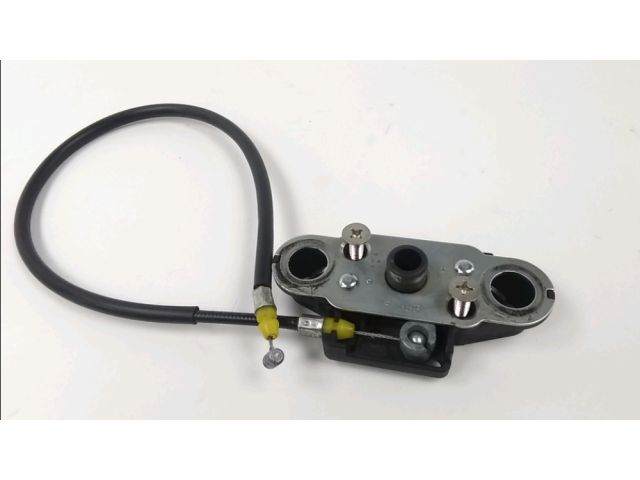 Mecanisme occasion SUZUKI DL 650 V-STROM 2013