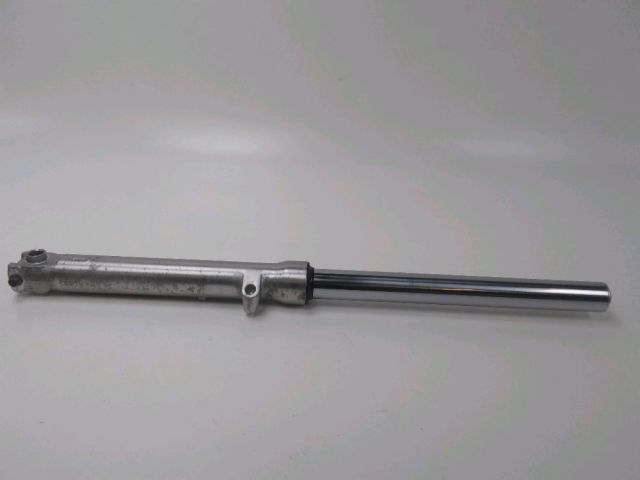 Tube de fourche droit occasion SUZUKI SV 650 2001