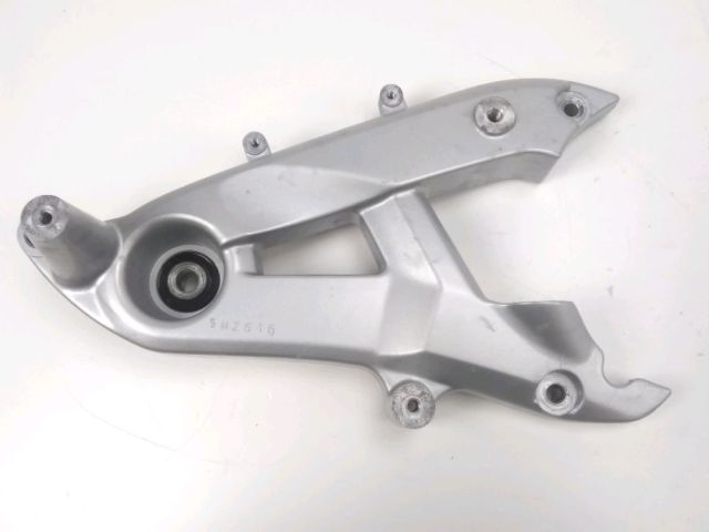 Support arriere occasion YAMAHA NXC 125 CYGNUS 2006