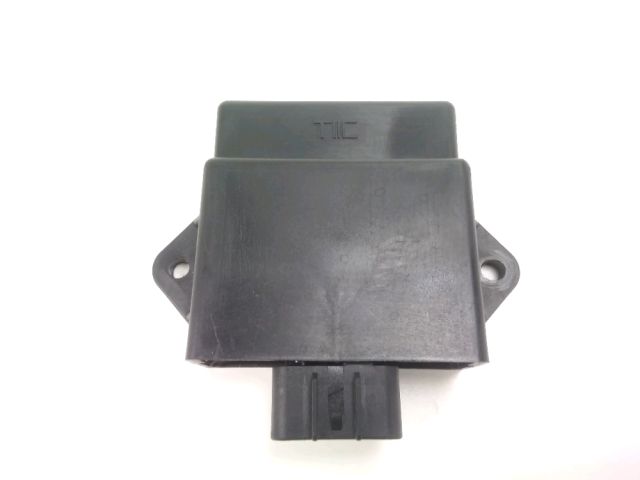 Boitier cdi occasion YAMAHA NXC 125 CYGNUS 2006