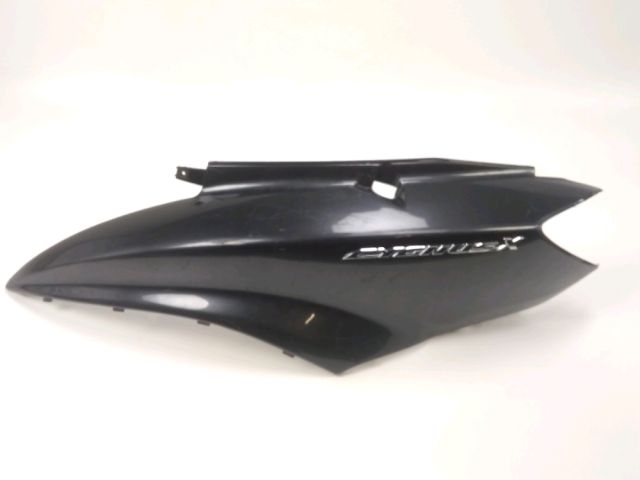 Carenage arriere gauche occasion YAMAHA NXC 125 CYGNUS 2006