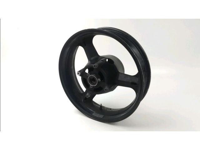 Jante arriere occasion SUZUKI DL 650 V-STROM 2013