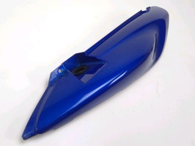 Carenage arriere droit occasion SUZUKI DL 650 V-STROM 2014