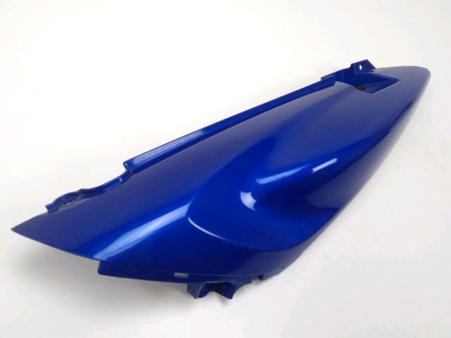 Carenage arriere gauche occasion SUZUKI DL 650 V-STROM 2014