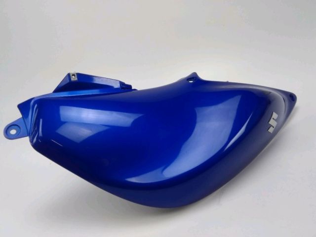 Carenage avant gauche occasion SUZUKI DL 650 V-STROM 2014