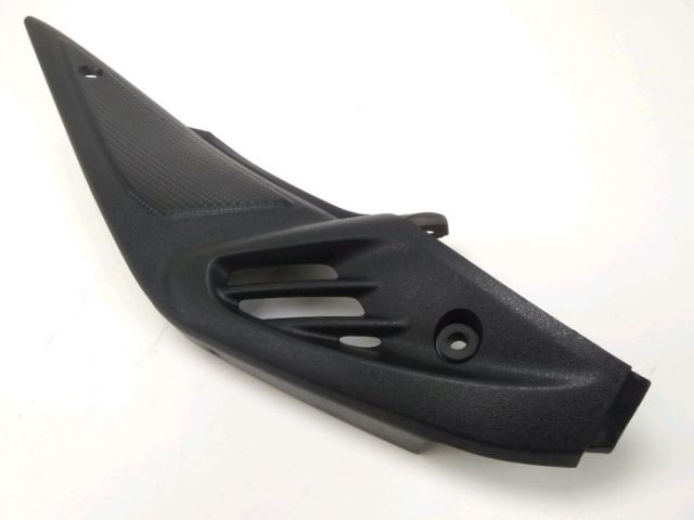 Cache lateral gauche occasion SUZUKI DL 650 V-STROM 2014