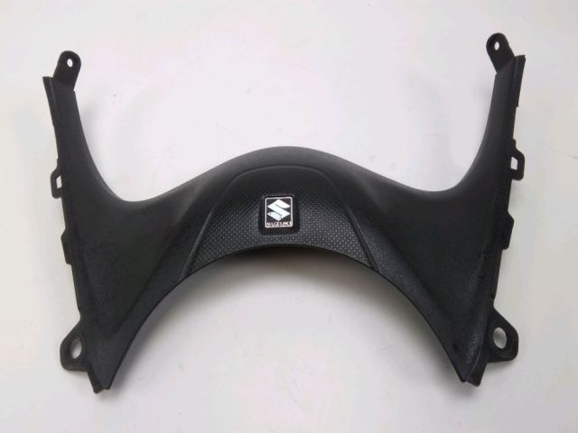 Habillage de reservoir occasion SUZUKI DL 650 V-STROM 2014