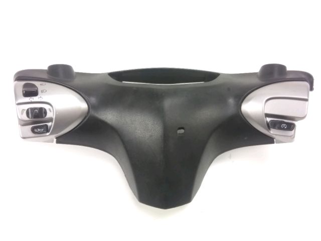 Habillage arriere du guidon occasion YAMAHA NXC 125 CYGNUS 2006