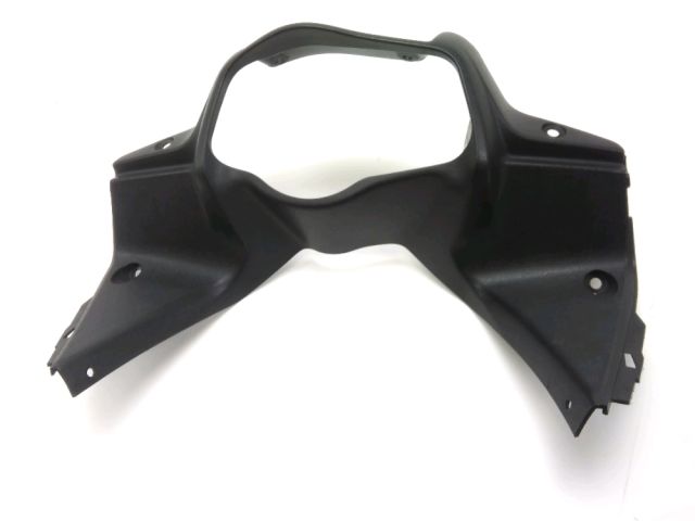 Entourage compteur occasion SUZUKI DL 650 V-STROM 2014