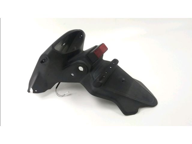 Support de plaque et eclairage occasion SUZUKI DL 650 V-STROM 2013