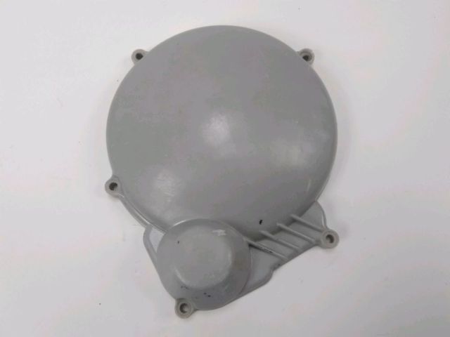 Carter allumage occasion PEUGEOT XP6 2004