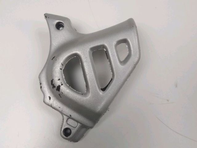 Couvercle pignon sortie boite occasion PEUGEOT XP6 2004