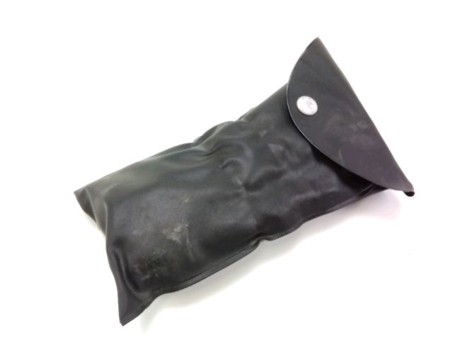 Trousse outil occasion SUZUKI DL 650 V-STROM 2014