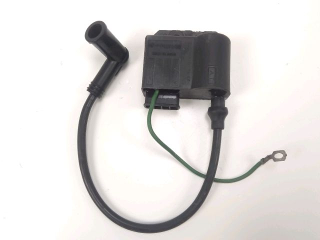 Bobine allumage occasion PEUGEOT XP6 2004