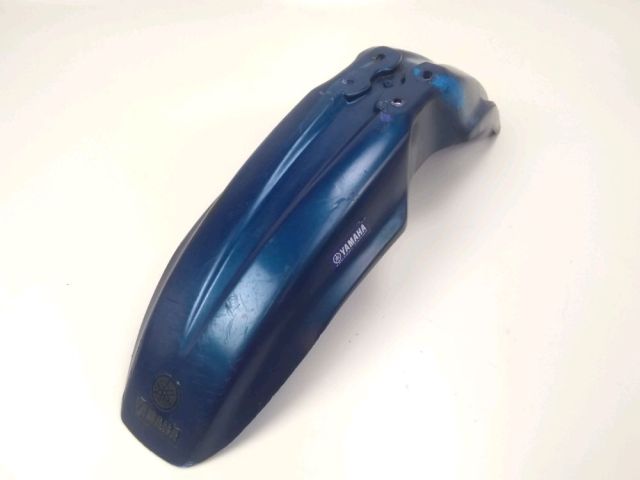 Garde boue avant occasion PEUGEOT XP6 2004