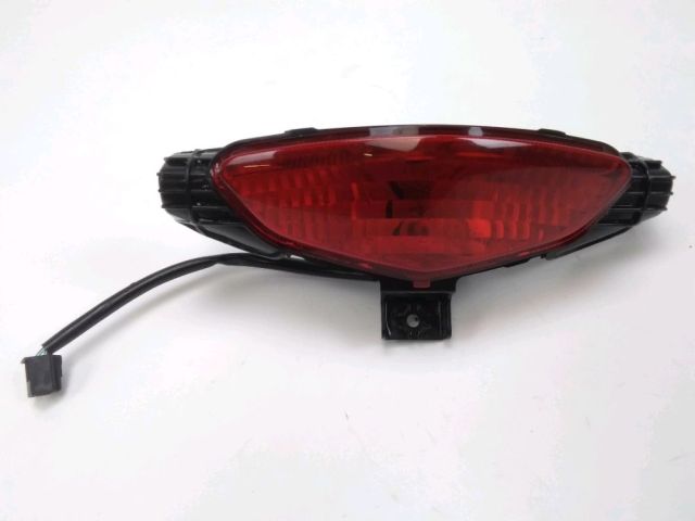 Feu arriere occasion SUZUKI DL 650 V-STROM 2014