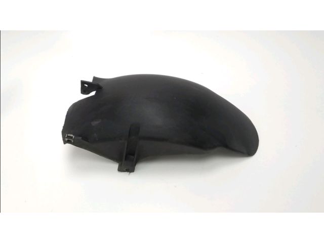 Garde boue arriere occasion PIAGGIO X9 125 2005