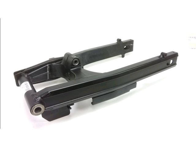 Bras oscillant complet occasion SUZUKI DL 650 V-STROM 2014