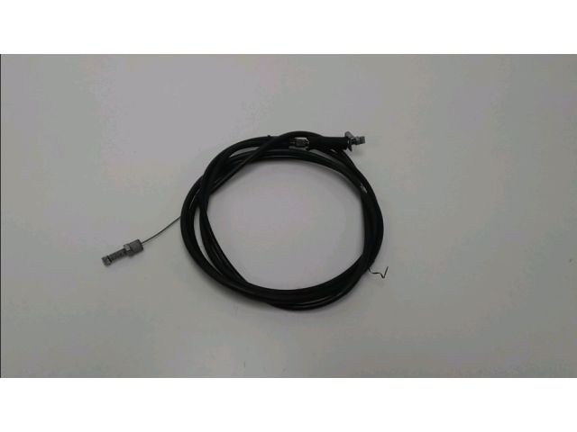 Cable d'accelerateur occasion PIAGGIO X9 125 2005