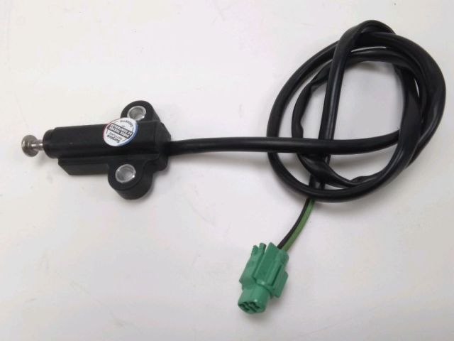 Contacteur de bequille occasion SUZUKI DL 650 V-STROM 2014