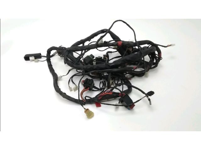 Faisceau electrique occasion PIAGGIO X9 125 2005