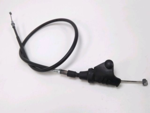 Cable embrayage occasion SUZUKI DL 650 V-STROM 2014