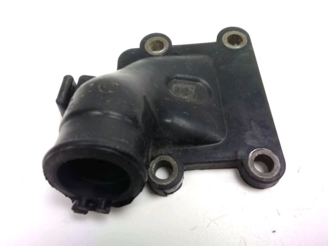 Pipe admission occasion MBK CW 50 BOOSTER 2011