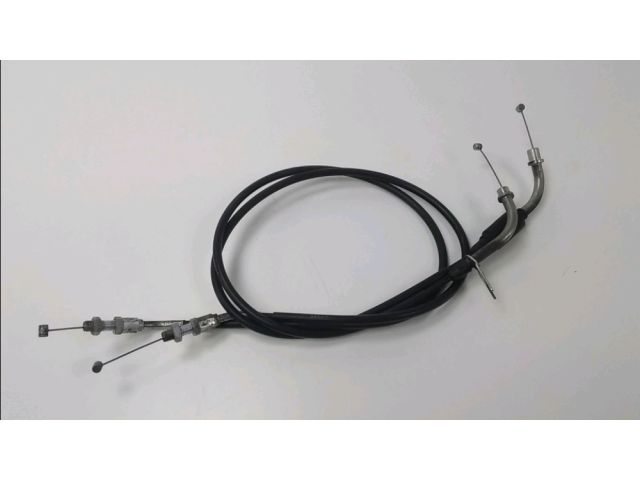 Cable d'accelerateur occasion SUZUKI DL 650 V-STROM 2013