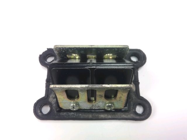 Boite a clapets occasion PEUGEOT XP6 2004