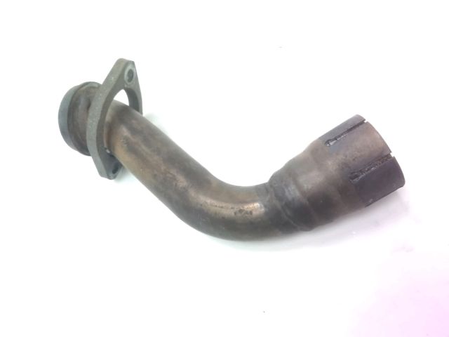 Collecteur raccord arriere occasion GILERA GP 2010
