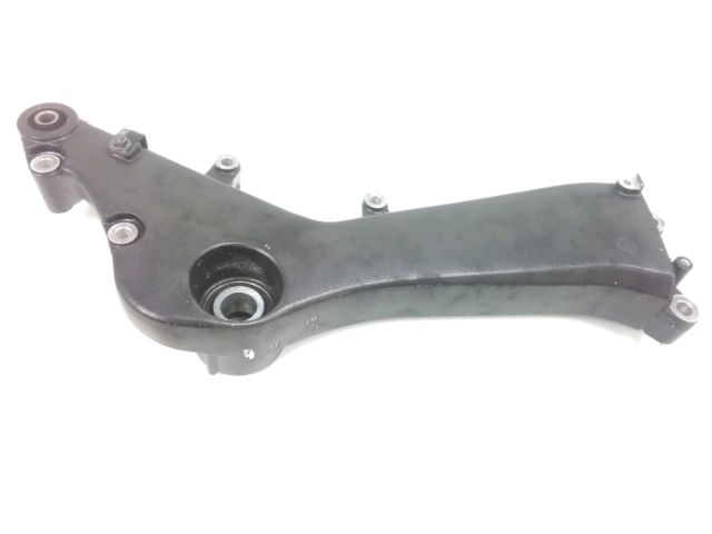 Support moteur occasion HONDA FJS 400 SILVERWING 2006