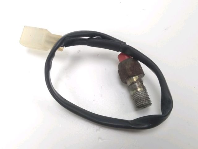 Contacteur de stop ar occasion PEUGEOT XP6 2004