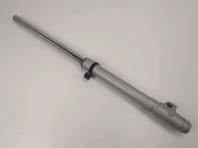 Tube de fourche droit occasion PEUGEOT XP6 2004