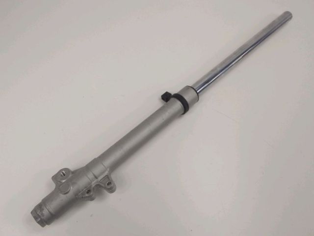 Tube de fourche gauche occasion PEUGEOT XP6 2004