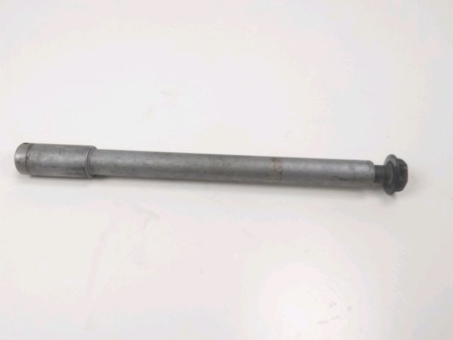 Axe de roue avant occasion HONDA FJS 400 SILVERWING 2006