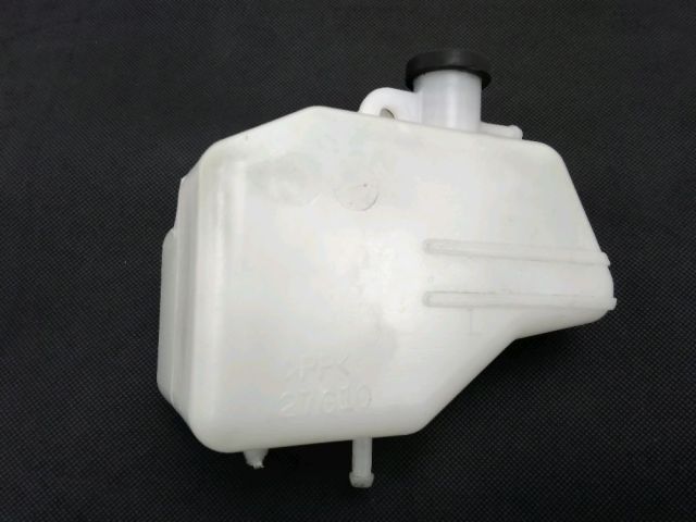 Vase expansion occasion SUZUKI DL 650 V-STROM 2014