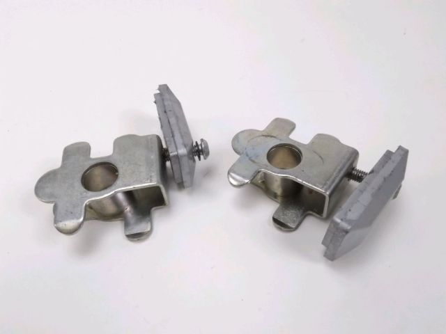 Tendeur occasion SUZUKI DL 650 V-STROM 2014