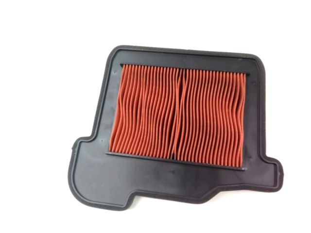 Filtre a air occasion YAMAHA MT-09 900 2020