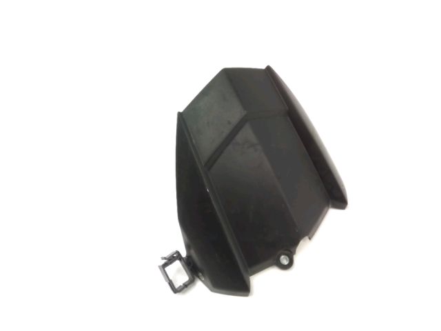 Garde boue arriere occasion YAMAHA MT-09 900 2020