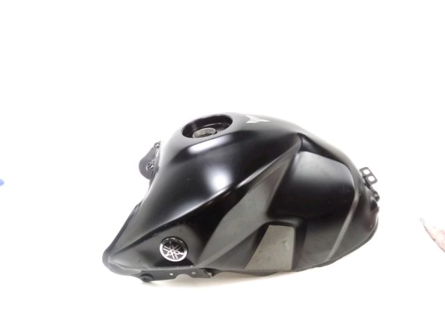 Reservoir occasion YAMAHA MT-09 900 2020