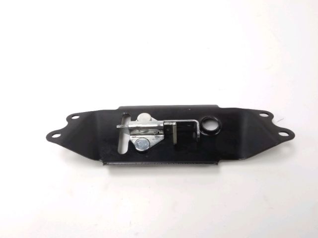 Mecanisme occasion YAMAHA MT-09 900 2020