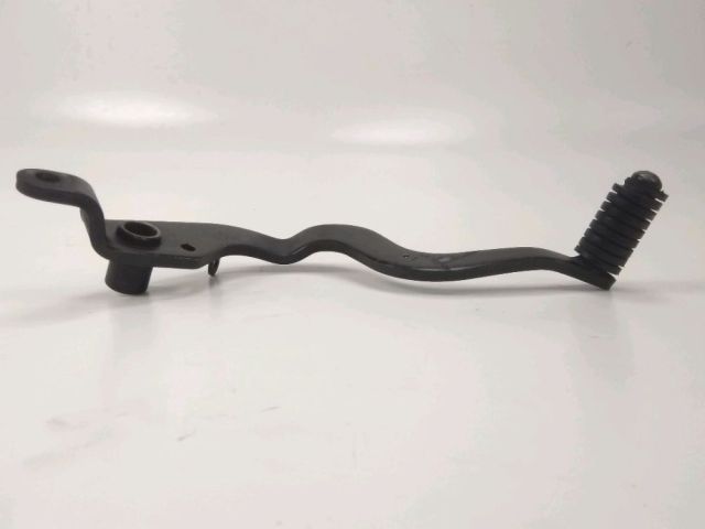 Pedale frein occasion YAMAHA TDR 125 1998