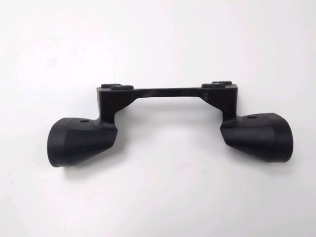 Support arriere occasion YAMAHA MT-09 900 2020