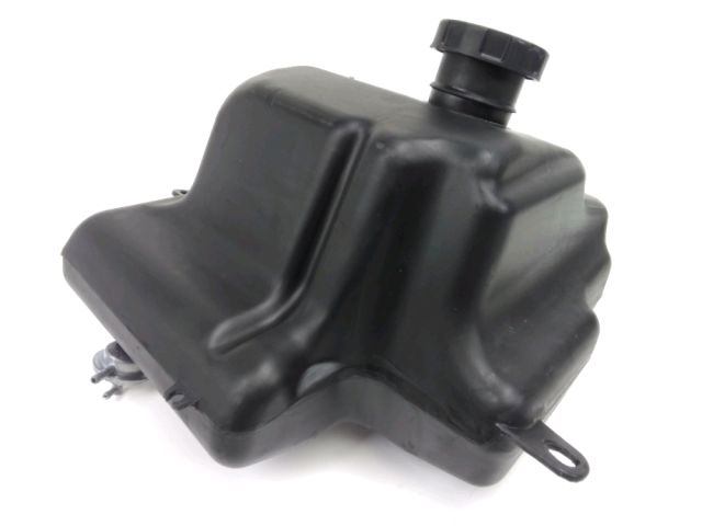 Reservoir occasion PEUGEOT KISBEE 2016