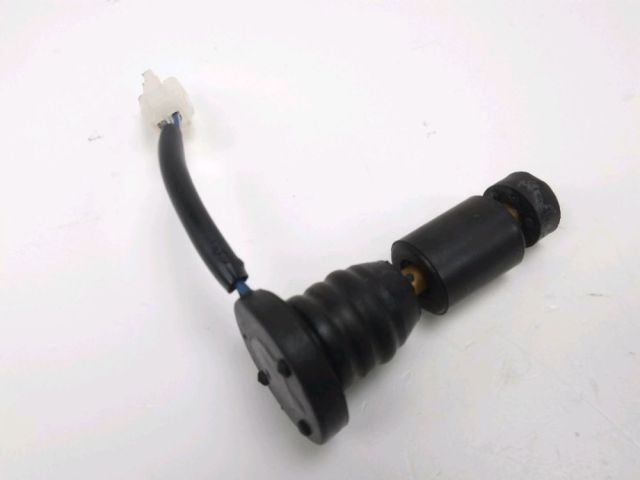 Jauge huile occasion PEUGEOT KISBEE 2016