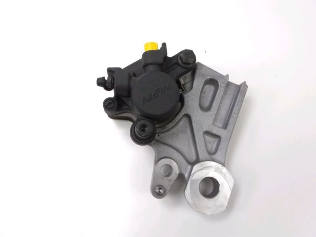 Etrier frein arriere occasion YAMAHA MT-09 900 2020
